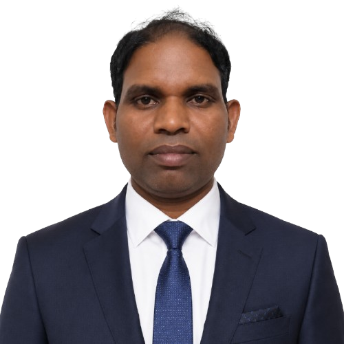 Founder