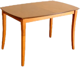 Dusty Wood